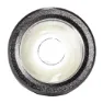 Brn Roller High Power Frontlys, Black, 400 Lysstyrker