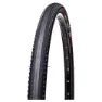 Brn Rubble Aramid Protection 700 X 38 Stiv Graveldekk, Black, 700 x 38, Sykkeldekk