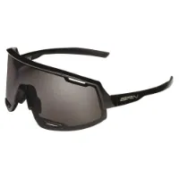 Brn Rx Wide Solbriller Brn Rx Wide Solbriller