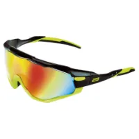 Brn Rx01 Solbriller Brn Rx01 Solbriller