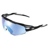 Brn Rx01 Solbriller Brn Rx01 Solbriller