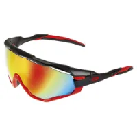 Brn Rx01 Solbriller Brn Rx01 Solbriller