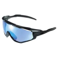 Brn Rx01 Solbriller Brn Rx01 Solbriller