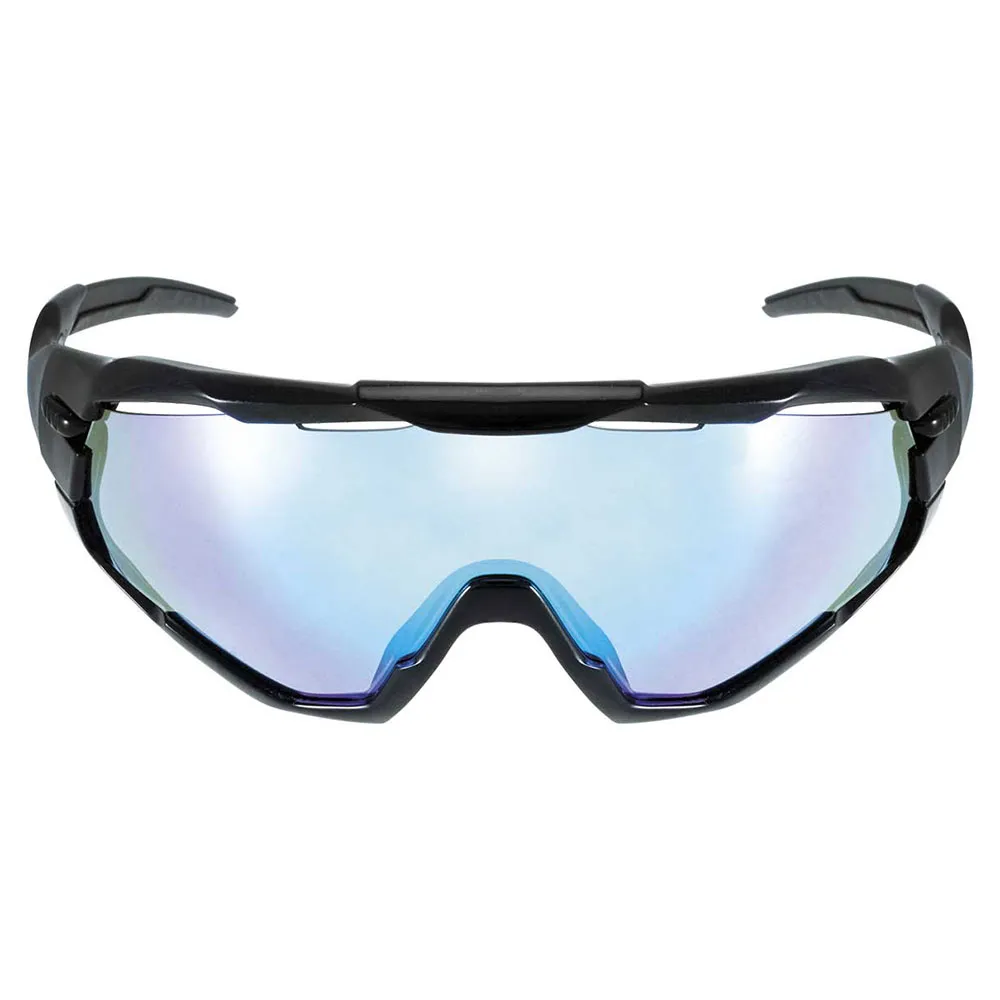 Brn Rx01 Solbriller