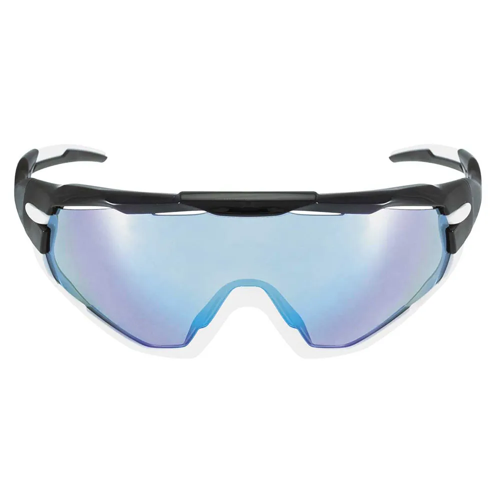 Brn Rx01 Solbriller Brn Rx01 Solbriller