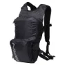 Brn Ryggsekk 11l, Black, One Size