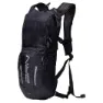 Brn Ryggsekk 13l, Black, One Size