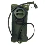 Brn Ryggsekk 13l, Black, One Size