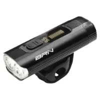 Brn Screen 2 Superled Frontlys