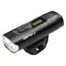 Brn Screen 2 Superled Frontlys, Black / white, 1000 Lysstyrker