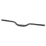 Brn Serie Xx 2.0 Styre, Black, 31.8mm, 780mm