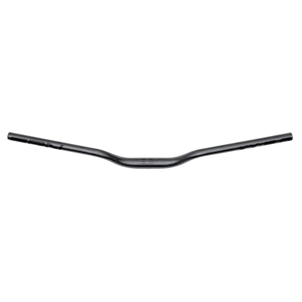 Brn Serie Xx 2.0 Styre, Black, 31.8mm, 780mm Brn Serie Xx 2.0 Styre, Black, 31.8mm, 780mm