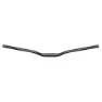 Brn Serie Xx 2.0 Styre, Black, 31.8mm, 780mm