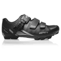 Brn Shark Mtb-sko Brn Shark Mtb-sko