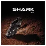 Brn Shark Mtb-sko