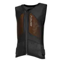 Brn Shield Beskyttelsesvest Brn Shield Beskyttelsesvest