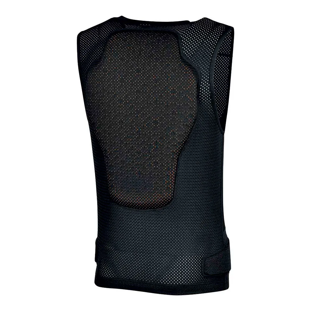 Brn Shield Beskyttelsesvest