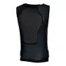 Brn Shield Beskyttelsesvest