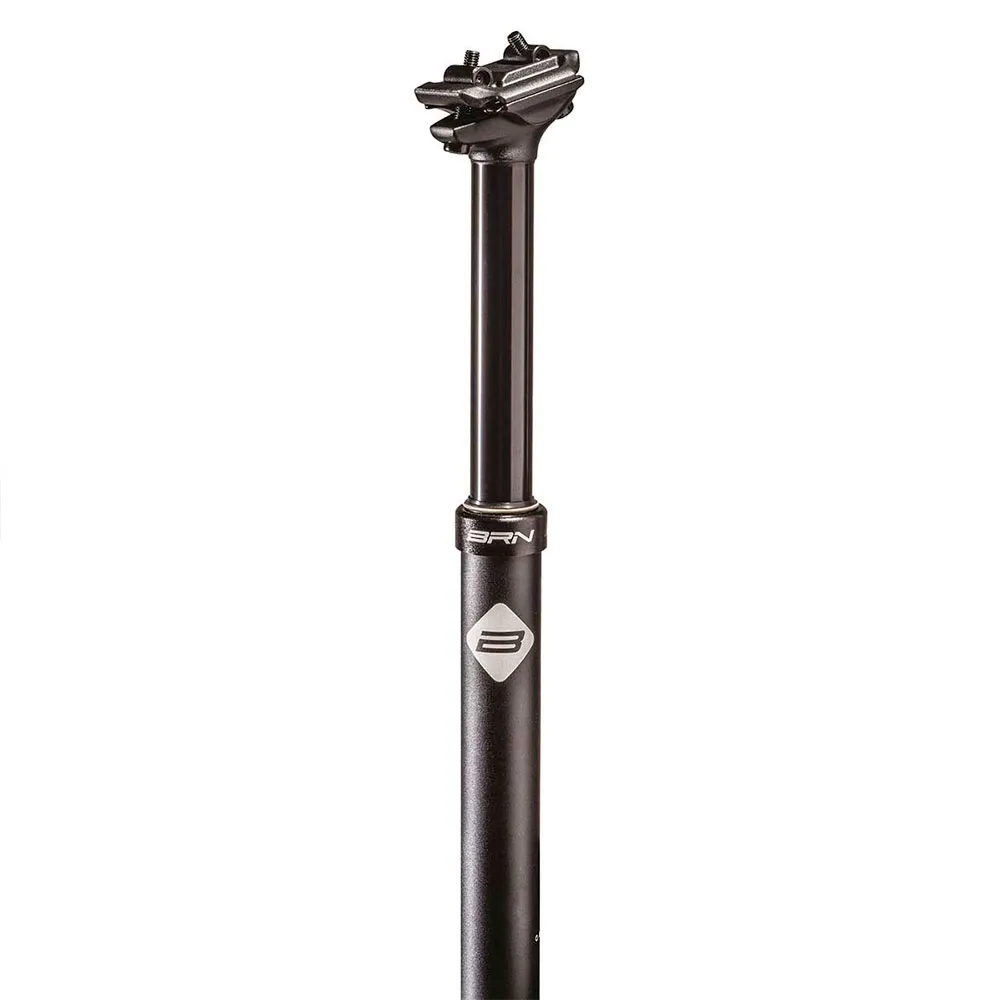 Brn Shot 125 Mm Dropper Setepinne
