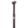 Brn Shot 125 Mm Dropper Setepinne