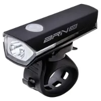 Brn Sirio 200 Frontlys