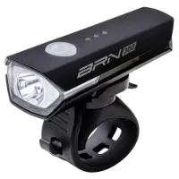 Brn Sirio 300 Frontlys