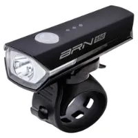 Brn Sirio 550 Frontlys