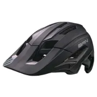 Brn Skeggia Mtb-hjelm Brn Skeggia Mtb-hjelm