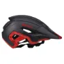 Brn Skeggia Mtb-hjelm