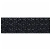 Brn Snake Styretape