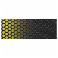 Brn Snake Styretape Brn Snake Styretape