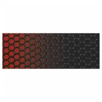 Brn Snake Styretape Brn Snake Styretape