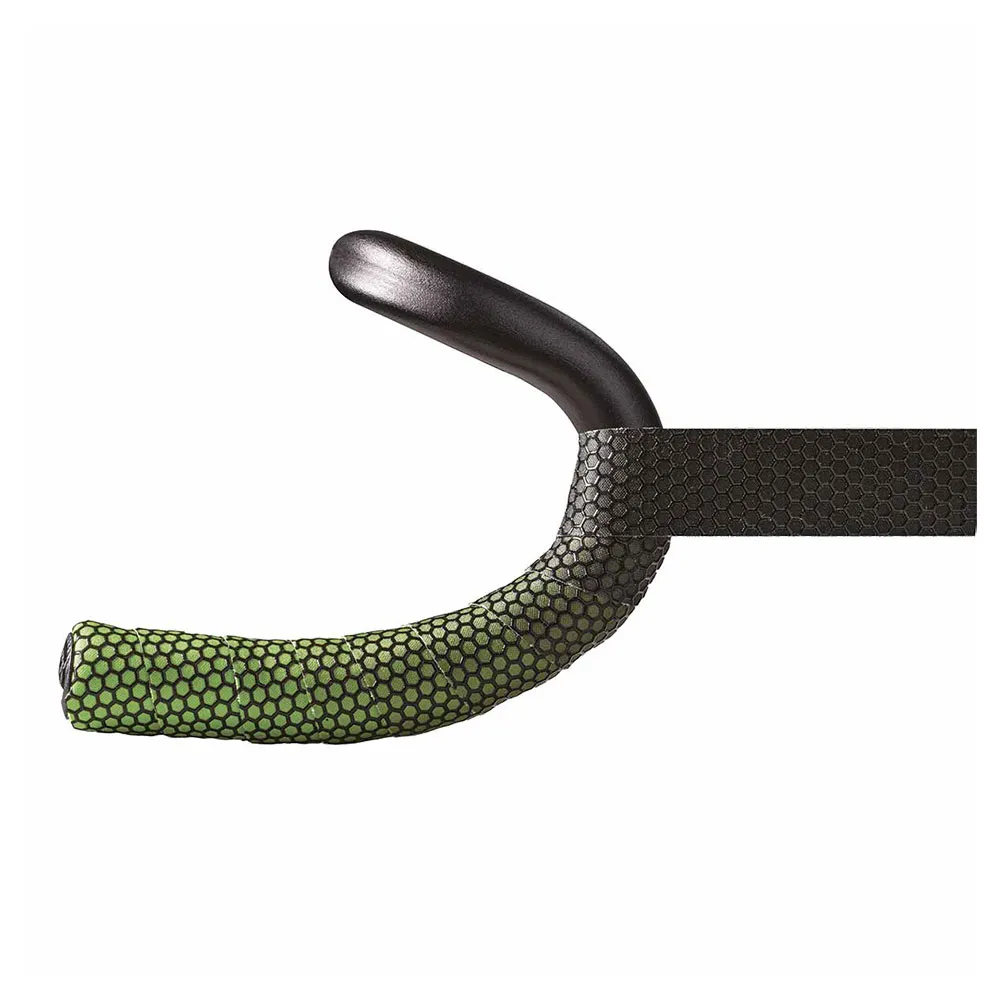 Brn Snake Styretape