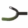 Brn Snake Styretape