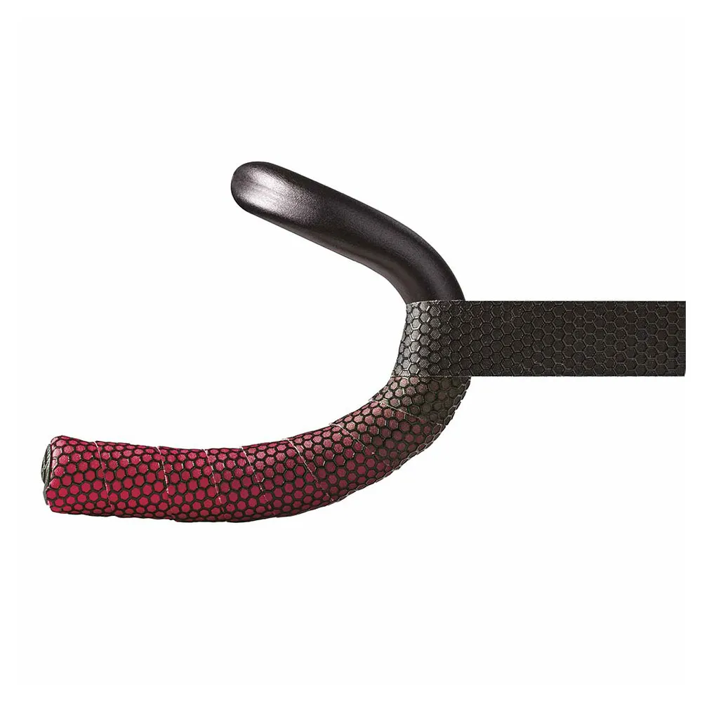 Brn Snake Styretape