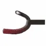 Brn Snake Styretape