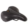 Brn Soft Gel Relax Sykkelsete