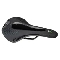 Brn Soft Sport Sykkelsete