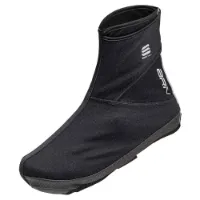 Brn Softshell Oversko