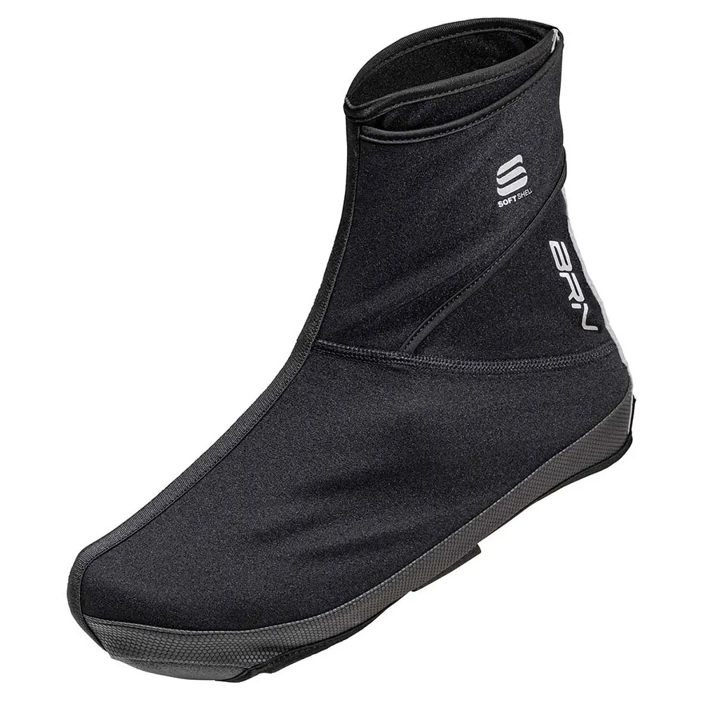 Brn Softshell Oversko Brn Softshell Oversko