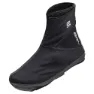 Brn Softshell Oversko
