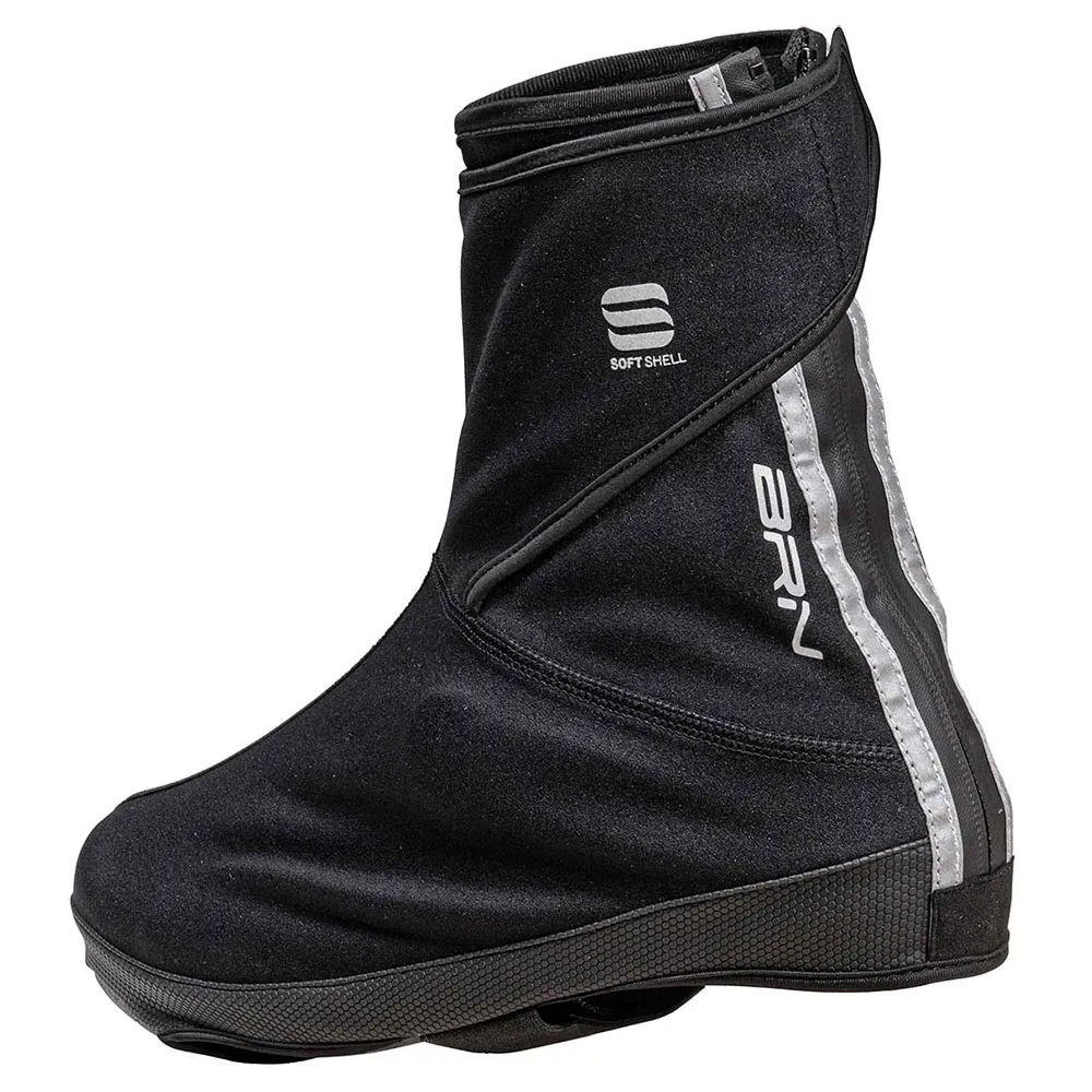Brn Softshell Oversko Brn Softshell Oversko
