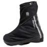 Brn Softshell Oversko