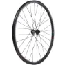 Brn Speed 11s Cl Disc Tubeless Landeveishjulsett, Black, 12 x 100/12 x 142mm, Shimano/Sram HG