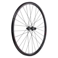 Brn Speed 11s Cl Disc Tubeless Landeveissykkelens Bakhjul