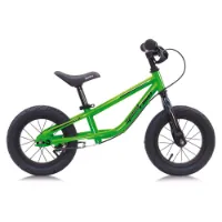 Brn Speed Racer 12´´ Løpesykkel