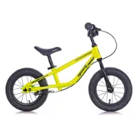 Brn Speed Racer 12´´ Løpesykkel Brn Speed Racer 12´´ Løpesykkel