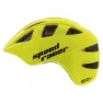 Brn Speed Racer Junior Byhjelm