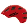 Brn Speed Racer Junior Byhjelm