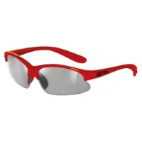 Brn Speed Racer Solbriller Brn Speed Racer Solbriller